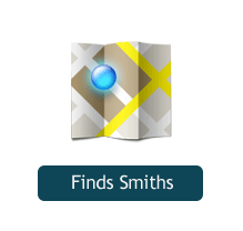 Find Smiths Engineering